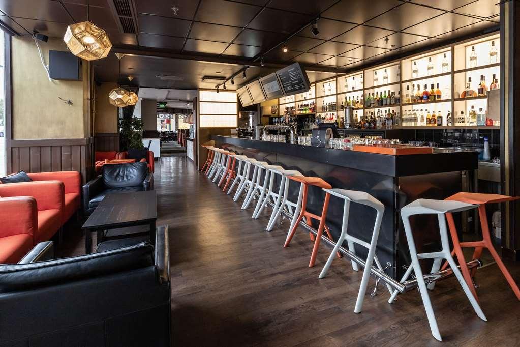 Scandic Hyvinkaeae Restauracja zdjęcie